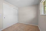 717 4th Avenue - Photo 20