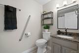 717 4th Avenue - Photo 21