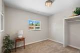 717 4th Avenue - Photo 22