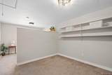 717 4th Avenue - Photo 23