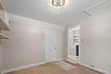 717 4th Avenue - Photo 24