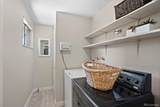 717 4th Avenue - Photo 25