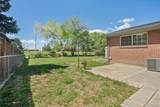 717 4th Avenue - Photo 26