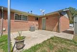 717 4th Avenue - Photo 27