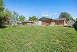 717 4th Avenue - Photo 28