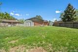 717 4th Avenue - Photo 29