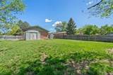 717 4th Avenue - Photo 30