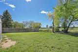 717 4th Avenue - Photo 31