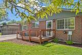 717 4th Avenue - Photo 6