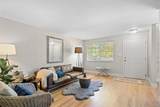 717 4th Avenue - Photo 7
