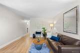 717 4th Avenue - Photo 8