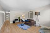 717 4th Avenue - Photo 9
