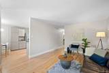 717 4th Avenue - Photo 10