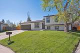 8004 Field Street - Photo 2