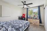 8004 Field Street - Photo 11