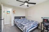 8004 Field Street - Photo 12