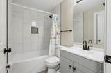 8004 Field Street - Photo 13