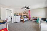 8004 Field Street - Photo 15