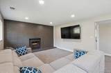 8004 Field Street - Photo 17