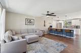 8004 Field Street - Photo 3