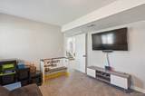 8004 Field Street - Photo 23