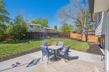 8004 Field Street - Photo 24