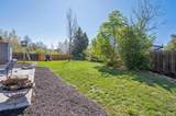 8004 Field Street - Photo 26