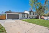 8004 Field Street - Photo 27