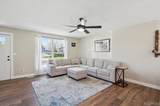 8004 Field Street - Photo 4