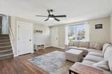 8004 Field Street - Photo 5