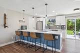 8004 Field Street - Photo 6