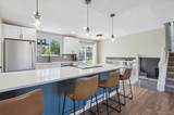 8004 Field Street - Photo 7