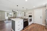 8004 Field Street - Photo 8