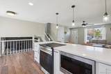 8004 Field Street - Photo 9