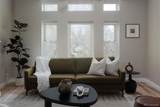 1025 17th Avenue - Photo 12