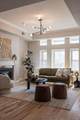 1025 17th Avenue - Photo 13