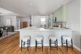 1025 17th Avenue - Photo 14