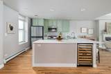 1025 17th Avenue - Photo 15