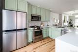 1025 17th Avenue - Photo 16