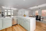 1025 17th Avenue - Photo 17