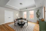 1025 17th Avenue - Photo 19