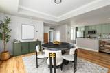 1025 17th Avenue - Photo 20