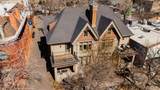1025 17th Avenue - Photo 3