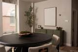 1025 17th Avenue - Photo 21