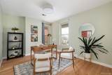 1025 17th Avenue - Photo 22