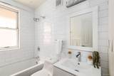 1025 17th Avenue - Photo 24