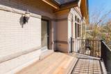 1025 17th Avenue - Photo 25