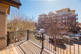 1025 17th Avenue - Photo 26