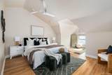 1025 17th Avenue - Photo 27