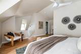 1025 17th Avenue - Photo 28